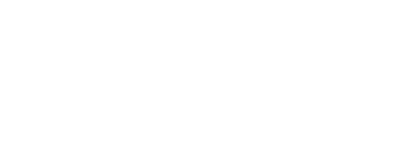 Almi